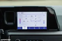 Ford Tourneo Courier din 2024 cu 25.818 km - oferta FOR167744 - foto 33