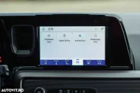 Ford Tourneo Courier din 2024 cu 25.818 km - oferta FOR167744 - foto 34