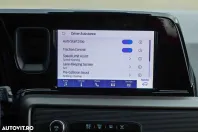 Ford Tourneo Courier din 2024 cu 25.818 km - oferta FOR167744 - foto 36