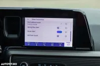 Ford Tourneo Courier din 2024 cu 25.818 km - oferta FOR167744 - foto 37