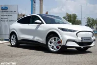 Ford Mustang Mach-E din 2023 cu 2 km - oferta FOR167745 - foto 1
