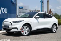 Ford Mustang Mach-E din 2023 cu 2 km - oferta FOR167745 - foto 2