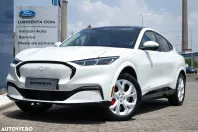 Ford Mustang Mach-E din 2023 cu 2 km - oferta FOR167745 - foto 3