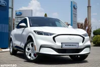 Ford Mustang Mach-E din 2023 cu 2 km - oferta FOR167745 - foto 5