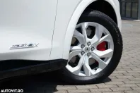 Ford Mustang Mach-E din 2023 cu 2 km - oferta FOR167745 - foto 11