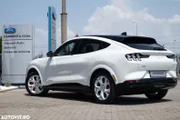 Ford Mustang Mach-E din 2023 cu 2 km - oferta FOR167745 - foto 12