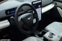 Ford Mustang Mach-E din 2023 cu 2 km - oferta FOR167745 - foto 18