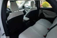 Ford Mustang Mach-E din 2023 cu 2 km - oferta FOR167745 - foto 19