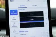 Ford Mustang Mach-E din 2023 cu 2 km - oferta FOR167745 - foto 23