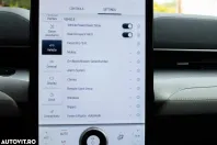 Ford Mustang Mach-E din 2023 cu 2 km - oferta FOR167745 - foto 26