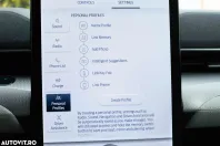 Ford Mustang Mach-E din 2023 cu 2 km - oferta FOR167745 - foto 29