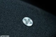 Ford Mustang Mach-E din 2023 cu 2 km - oferta FOR167745 - foto 31