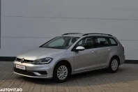 Volkswagen Golf din 2020 cu 173.952 km - oferta VOL167746 - foto 1