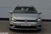Volkswagen Golf din 2020 cu 173.952 km - oferta VOL167746 - foto 4