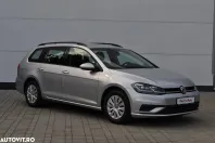 Volkswagen Golf din 2020 cu 173.952 km - oferta VOL167746 - foto 5