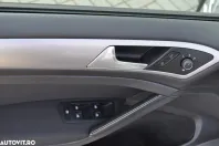 Volkswagen Golf din 2020 cu 173.952 km - oferta VOL167746 - foto 12