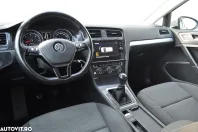 Volkswagen Golf din 2020 cu 173.952 km - oferta VOL167746 - foto 15