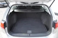 Volkswagen Golf din 2020 cu 173.952 km - oferta VOL167746 - foto 16