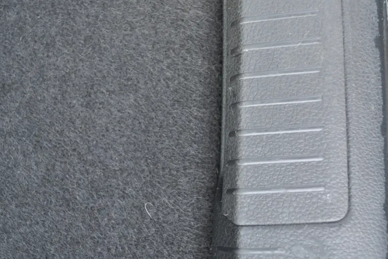 Volkswagen Golf din 2020 cu 173.952 km - oferta VOL167746 - foto 17