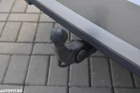 Volkswagen Golf din 2020 cu 173.952 km - oferta VOL167746 - foto 18