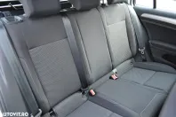 Volkswagen Golf din 2020 cu 173.952 km - oferta VOL167746 - foto 20