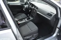 Volkswagen Golf din 2020 cu 173.952 km - oferta VOL167746 - foto 21