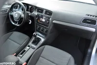 Volkswagen Golf din 2020 cu 173.952 km - oferta VOL167746 - foto 22