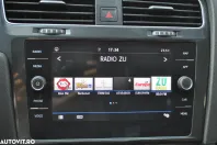 Volkswagen Golf din 2020 cu 173.952 km - oferta VOL167746 - foto 25