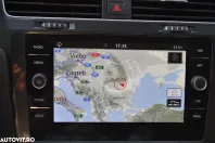 Volkswagen Golf din 2020 cu 173.952 km - oferta VOL167746 - foto 27