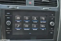 Volkswagen Golf din 2020 cu 173.952 km - oferta VOL167746 - foto 30