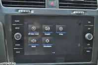 Volkswagen Golf din 2020 cu 173.952 km - oferta VOL167746 - foto 31