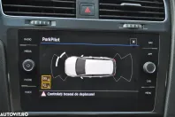 Volkswagen Golf din 2020 cu 173.952 km - oferta VOL167746 - foto 34