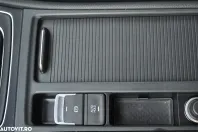 Volkswagen Golf din 2020 cu 173.952 km - oferta VOL167746 - foto 35