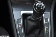 Volkswagen Golf din 2020 cu 173.952 km - oferta VOL167746 - foto 36