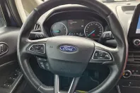 Ford EcoSport din 2021 cu 108.000 km - oferta FOR167747 - foto 21