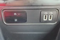 Ford EcoSport din 2021 cu 108.000 km - oferta FOR167747 - foto 30