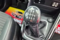 Ford EcoSport din 2021 cu 108.000 km - oferta FOR167747 - foto 31