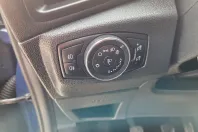 Ford EcoSport din 2021 cu 108.000 km - oferta FOR167747 - foto 32