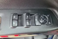 Ford EcoSport din 2021 cu 108.000 km - oferta FOR167747 - foto 33