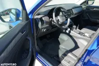 Skoda Kodiaq din 2024 cu 30.314 km - oferta SKO167748 - foto 10