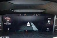 Skoda Kodiaq din 2024 cu 30.314 km - oferta SKO167748 - foto 14