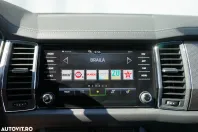 Skoda Kodiaq din 2024 cu 30.314 km - oferta SKO167748 - foto 15