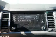 Skoda Kodiaq din 2024 cu 30.314 km - oferta SKO167748 - foto 18