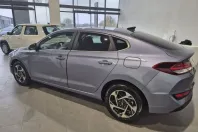 Hyundai i30 din 2025 cu 1 km - oferta HYU167749 - foto 3