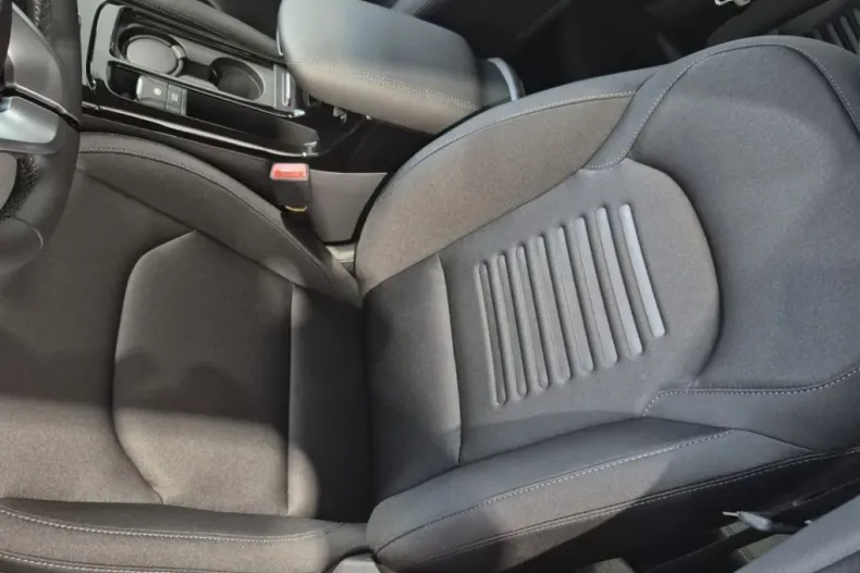 Hyundai i30 din 2025 cu 1 km - oferta HYU167749 - foto 7