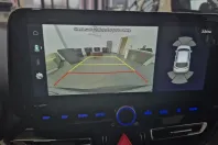 Hyundai i30 din 2025 cu 1 km - oferta HYU167749 - foto 10