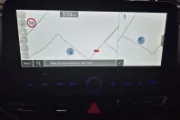 Hyundai i30 din 2025 cu 1 km - oferta HYU167749 - foto 16