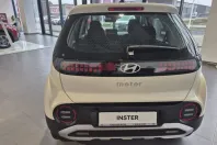 Hyundai INSTER din 2025 cu 1 km - oferta HYU167750 - foto 6