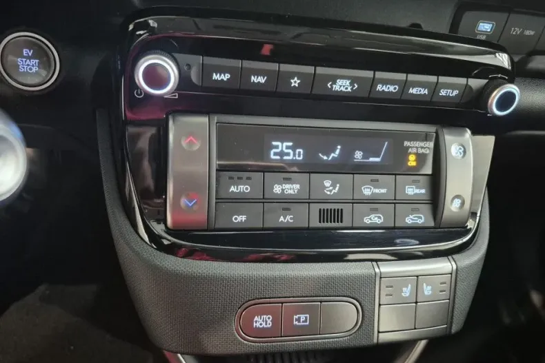 Hyundai INSTER din 2025 cu 1 km - oferta HYU167750 - foto 8