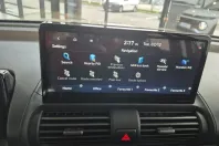 Hyundai INSTER din 2025 cu 1 km - oferta HYU167750 - foto 12